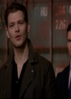 VampireDiariesWorld-dot-nl_TheOriginals_3x10AGhostAlongTheMississippi1391.jpg