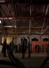 VampireDiariesWorld-dot-nl_TheOriginals_3x10AGhostAlongTheMississippi1406.jpg