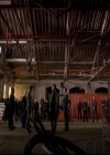 VampireDiariesWorld-dot-nl_TheOriginals_3x10AGhostAlongTheMississippi1407.jpg