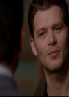 VampireDiariesWorld-dot-nl_TheOriginals_3x10AGhostAlongTheMississippi1408.jpg