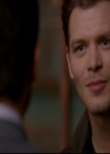 VampireDiariesWorld-dot-nl_TheOriginals_3x10AGhostAlongTheMississippi1409.jpg