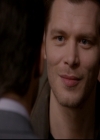 VampireDiariesWorld-dot-nl_TheOriginals_3x10AGhostAlongTheMississippi1416.jpg