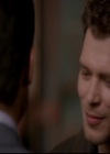 VampireDiariesWorld-dot-nl_TheOriginals_3x10AGhostAlongTheMississippi1417.jpg