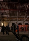 VampireDiariesWorld-dot-nl_TheOriginals_3x10AGhostAlongTheMississippi1418.jpg