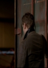 VampireDiariesWorld-dot-nl_TheOriginals_3x10AGhostAlongTheMississippi1421.jpg