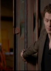 VampireDiariesWorld-dot-nl_TheOriginals_3x10AGhostAlongTheMississippi1422.jpg