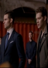 VampireDiariesWorld-dot-nl_TheOriginals_3x10AGhostAlongTheMississippi1426.jpg