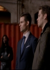 VampireDiariesWorld-dot-nl_TheOriginals_3x10AGhostAlongTheMississippi1427.jpg