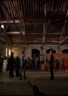 VampireDiariesWorld-dot-nl_TheOriginals_3x10AGhostAlongTheMississippi1435.jpg