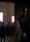 VampireDiariesWorld-dot-nl_TheOriginals_3x10AGhostAlongTheMississippi1436.jpg