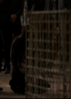 VampireDiariesWorld-dot-nl_TheOriginals_3x10AGhostAlongTheMississippi1443.jpg