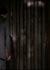 VampireDiariesWorld-dot-nl_TheOriginals_3x10AGhostAlongTheMississippi1446.jpg