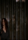 VampireDiariesWorld-dot-nl_TheOriginals_3x10AGhostAlongTheMississippi1447.jpg