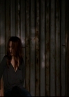 VampireDiariesWorld-dot-nl_TheOriginals_3x10AGhostAlongTheMississippi1448.jpg