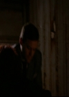 VampireDiariesWorld-dot-nl_TheOriginals_3x10AGhostAlongTheMississippi1454.jpg