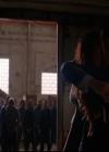 VampireDiariesWorld-dot-nl_TheOriginals_3x10AGhostAlongTheMississippi1456.jpg