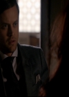 VampireDiariesWorld-dot-nl_TheOriginals_3x10AGhostAlongTheMississippi1461.jpg