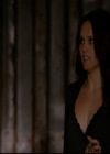 VampireDiariesWorld-dot-nl_TheOriginals_3x10AGhostAlongTheMississippi1463.jpg