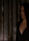 VampireDiariesWorld-dot-nl_TheOriginals_3x10AGhostAlongTheMississippi1464.jpg