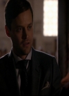 VampireDiariesWorld-dot-nl_TheOriginals_3x10AGhostAlongTheMississippi1465.jpg