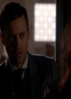 VampireDiariesWorld-dot-nl_TheOriginals_3x10AGhostAlongTheMississippi1468.jpg