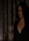 VampireDiariesWorld-dot-nl_TheOriginals_3x10AGhostAlongTheMississippi1469.jpg