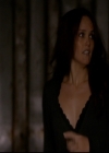 VampireDiariesWorld-dot-nl_TheOriginals_3x10AGhostAlongTheMississippi1470.jpg