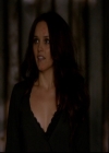 VampireDiariesWorld-dot-nl_TheOriginals_3x10AGhostAlongTheMississippi1475.jpg