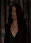 VampireDiariesWorld-dot-nl_TheOriginals_3x10AGhostAlongTheMississippi1476.jpg