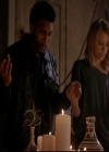 VampireDiariesWorld-dot-nl_TheOriginals_3x10AGhostAlongTheMississippi1487.jpg