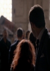 VampireDiariesWorld-dot-nl_TheOriginals_3x10AGhostAlongTheMississippi1497.jpg