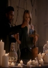 VampireDiariesWorld-dot-nl_TheOriginals_3x10AGhostAlongTheMississippi1499.jpg