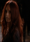 VampireDiariesWorld-dot-nl_TheOriginals_3x10AGhostAlongTheMississippi1502.jpg