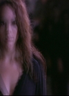 VampireDiariesWorld-dot-nl_TheOriginals_3x10AGhostAlongTheMississippi1503.jpg