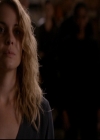 VampireDiariesWorld-dot-nl_TheOriginals_3x10AGhostAlongTheMississippi1504.jpg