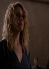 VampireDiariesWorld-dot-nl_TheOriginals_3x10AGhostAlongTheMississippi1506.jpg