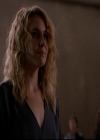 VampireDiariesWorld-dot-nl_TheOriginals_3x10AGhostAlongTheMississippi1507.jpg