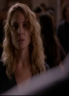 VampireDiariesWorld-dot-nl_TheOriginals_3x10AGhostAlongTheMississippi1510.jpg