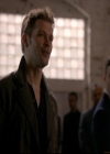 VampireDiariesWorld-dot-nl_TheOriginals_3x10AGhostAlongTheMississippi1517.jpg