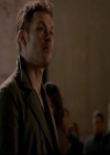 VampireDiariesWorld-dot-nl_TheOriginals_3x10AGhostAlongTheMississippi1518.jpg