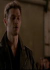 VampireDiariesWorld-dot-nl_TheOriginals_3x10AGhostAlongTheMississippi1519.jpg