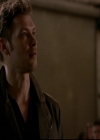 VampireDiariesWorld-dot-nl_TheOriginals_3x10AGhostAlongTheMississippi1520.jpg