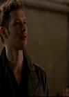 VampireDiariesWorld-dot-nl_TheOriginals_3x10AGhostAlongTheMississippi1521.jpg