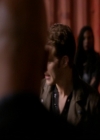 VampireDiariesWorld-dot-nl_TheOriginals_3x10AGhostAlongTheMississippi1530.jpg