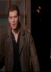 VampireDiariesWorld-dot-nl_TheOriginals_3x10AGhostAlongTheMississippi1531.jpg