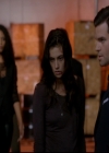 VampireDiariesWorld-dot-nl_TheOriginals_3x10AGhostAlongTheMississippi1537.jpg