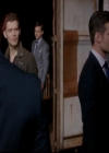 VampireDiariesWorld-dot-nl_TheOriginals_3x10AGhostAlongTheMississippi1542.jpg