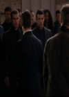 VampireDiariesWorld-dot-nl_TheOriginals_3x10AGhostAlongTheMississippi1544.jpg