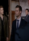 VampireDiariesWorld-dot-nl_TheOriginals_3x10AGhostAlongTheMississippi1546.jpg