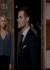 VampireDiariesWorld-dot-nl_TheOriginals_3x10AGhostAlongTheMississippi1547.jpg